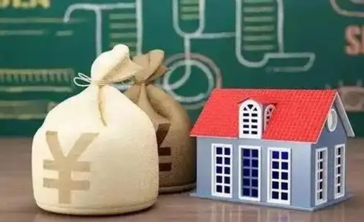 阿克苏电力封存的公积金怎么取（电力系统公积金提取）